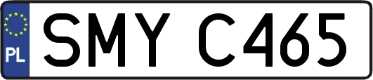 SMYC465