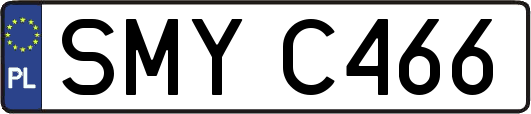 SMYC466