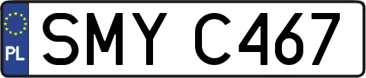 SMYC467