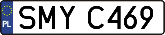 SMYC469