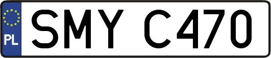 SMYC470