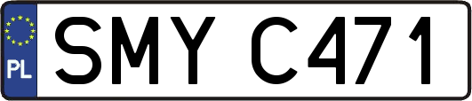 SMYC471