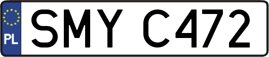 SMYC472