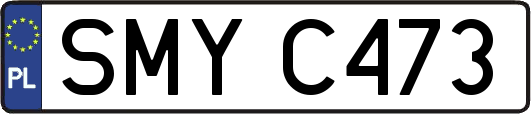 SMYC473