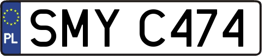SMYC474