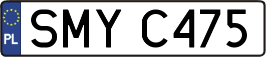 SMYC475