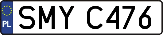 SMYC476
