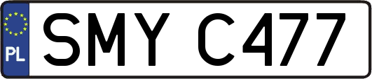 SMYC477