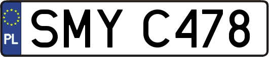 SMYC478