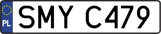 SMYC479