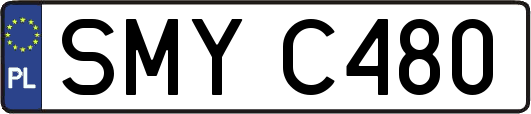 SMYC480