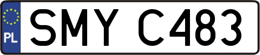 SMYC483
