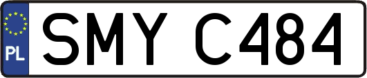 SMYC484