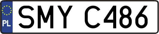 SMYC486