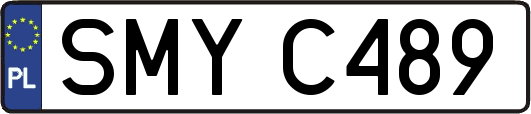 SMYC489