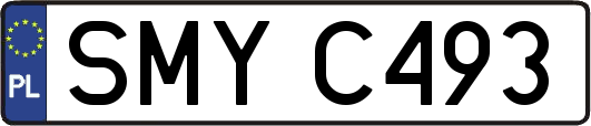 SMYC493