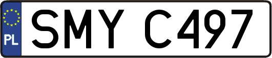 SMYC497