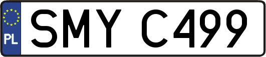 SMYC499