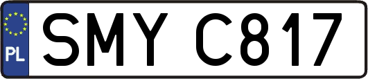 SMYC817