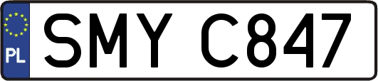 SMYC847