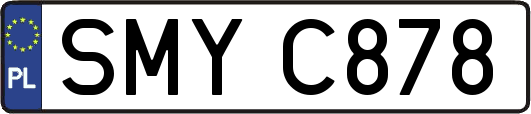 SMYC878