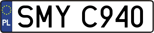 SMYC940