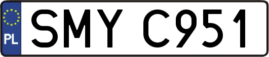 SMYC951