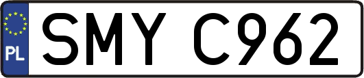 SMYC962