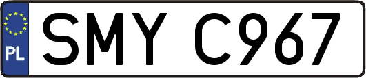 SMYC967