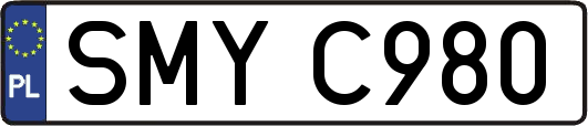 SMYC980