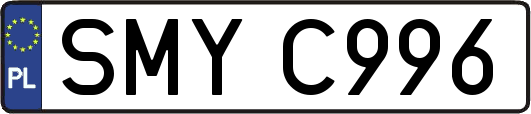 SMYC996