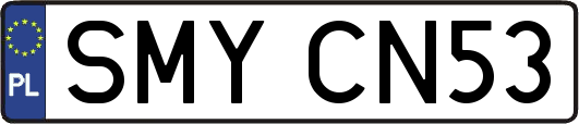 SMYCN53