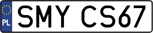 SMYCS67