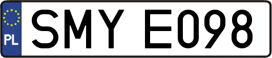 SMYE098