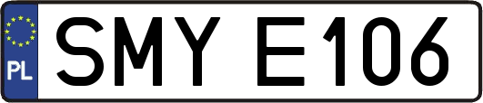 SMYE106