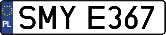 SMYE367