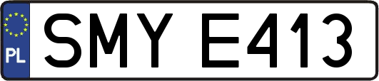 SMYE413