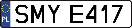 SMYE417