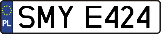 SMYE424