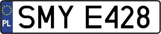 SMYE428