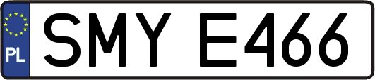 SMYE466