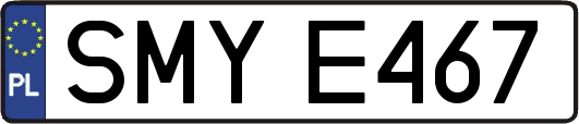 SMYE467