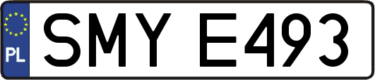 SMYE493