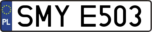 SMYE503