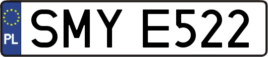 SMYE522