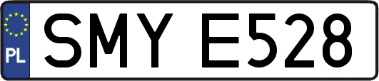 SMYE528