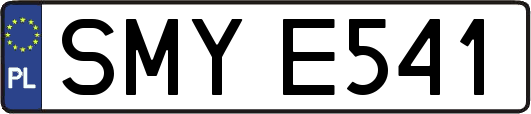 SMYE541