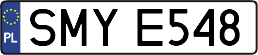 SMYE548