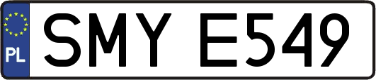 SMYE549