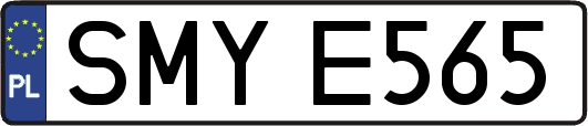 SMYE565